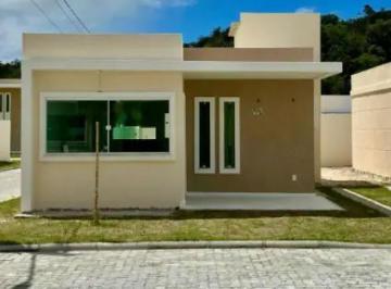 Casa à venda no RESIDENCIAL BUSCA VIDA SIDE CONCEPT, VILA DE ABRANTES, Camaçari, BA · Casa à venda no RESIDENCIAL BUSCA VIDA SIDE CONCEPT, VILA DE ABRANTES, Camaçari, BA