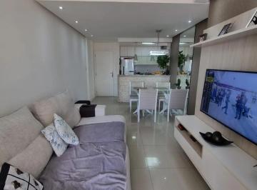 Apartamento à venda no Ecoville Park, PONTO NOVO, Aracaju, SE · Apartamento à venda no Ecoville Park, PONTO NOVO, Aracaju, SE