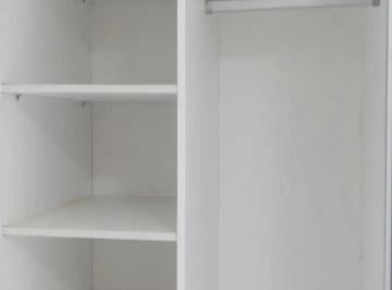 Apartamento para locação no CONDOMÍNIO DO EDIFÍCIO MAR TIRRENO -, CASA CAIADA, Olinda, PE · Apartamento para locação no CONDOMÍNIO DO EDIFÍCIO MAR TIRRENO -, CASA CAIADA, Olinda, PE