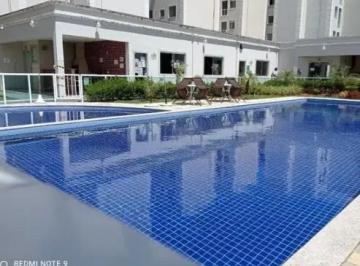 Apartamento à venda no PARQUE SOLAR DAS PALMEIRAS, CATU DE ABRANTES, Camaçari, BA · Apartamento à venda no PARQUE SOLAR DAS PALMEIRAS, CATU DE ABRANTES, Camaçari, BA