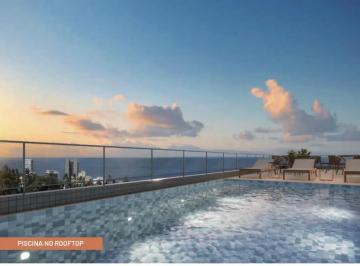 Apartamento à venda no BARRA RESIDENCE EMÍLIO NAJAR, BARRA, Salvador, BA · Apartamento à venda no BARRA RESIDENCE EMÍLIO NAJAR, BARRA, Salvador, BA