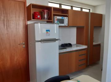 Apartamento para locação no GOLDEN SKY HOME SERVICE, BOA VIAGEM, Recife, PE · Apartamento para locação no GOLDEN SKY HOME SERVICE, BOA VIAGEM, Recife, PE