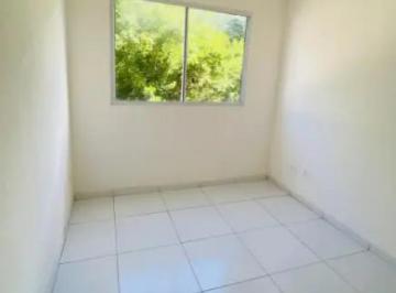Apartamento à venda no VILA ROMANA 2, ABRANTES, Camaçari, BA · Apartamento à venda no VILA ROMANA 2, ABRANTES, Camaçari, BA