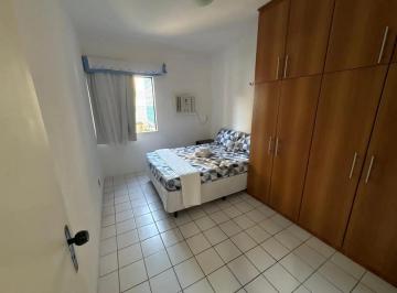 Apartamento para locação no PAINEIRAS, BOA VIAGEM, Recife, PE · Apartamento para locação no PAINEIRAS, BOA VIAGEM, Recife, PE