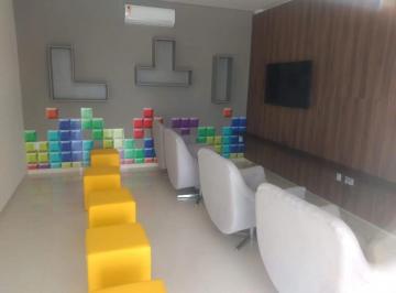 Casa para locação no CONDOMÍNIO ALAMEDA DAS FLORES - AV ARTÊMIA PIRES, SIM, Feira de Santana, BA · Casa para locação no CONDOMÍNIO ALAMEDA DAS FLORES - AV ARTÊMIA PIRES, SIM, Feira de Santana, BA