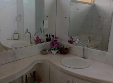 Casa à venda no VILLAGGIO DI MARE - FAROLÂNDIA, FAROLÂNDIA, Aracaju, SE · Casa à venda no VILLAGGIO DI MARE - FAROLÂNDIA, FAROLÂNDIA, Aracaju, SE