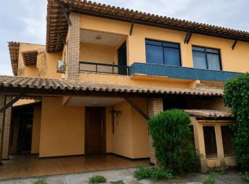 Casa à venda no VILLAGGIO DI MARE - FAROLÂNDIA, FAROLÂNDIA, Aracaju, SE · Casa à venda no VILLAGGIO DI MARE - FAROLÂNDIA, FAROLÂNDIA, Aracaju, SE