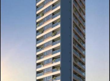 Apartamento à venda no EMÍLIO NAJAR BARRA RESIDENCE - SALVADOR BA / BARRA, BARRA, Salvador, BA · Apartamento à venda no EMÍLIO NAJAR BARRA RESIDENCE - SALVADOR BA / BARRA, BARRA, Salvador, BA