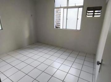 Apartamento para locação no ARPOADOR, BOA VIAGEM, Recife, PE · Apartamento para locação no ARPOADOR, BOA VIAGEM, Recife, PE