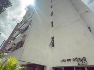 Apartamento para locação no EDF VILLA DE PÁDUA, GRAÇAS, Recife, PE · Apartamento para locação no EDF VILLA DE PÁDUA, GRAÇAS, Recife, PE