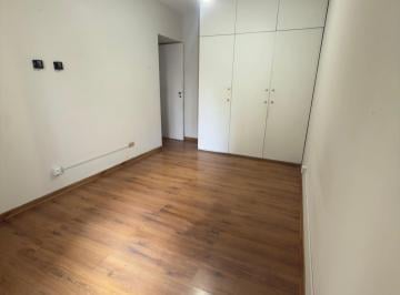 Apartamento para locação no EDF VILLA DE PÁDUA, GRAÇAS, Recife, PE · Apartamento para locação no EDF VILLA DE PÁDUA, GRAÇAS, Recife, PE