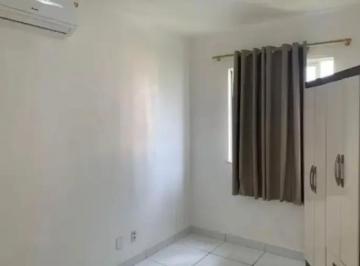 Apartamento à venda no RESERVA PARQUE RESIDENCIAL, ABRANTES, Camaçari, BA · Apartamento à venda no RESERVA PARQUE RESIDENCIAL, ABRANTES, Camaçari, BA