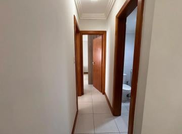 Apartamento para locação, ALPHAVILLE I, Salvador, BA · Apartamento para locação, ALPHAVILLE I, Salvador, BA