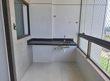 Apartamento para locação no EDF PORTO CARAVELAS, PRAIA DO FRANCÊS, Marechal Deodoro, AL · Apartamento para locação no EDF PORTO CARAVELAS, PRAIA DO FRANCÊS, Marechal Deodoro, AL