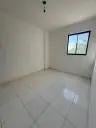 Apartamento à venda no RIVIERA DA LAGOA, SANTA AMÉLIA, Maceió, AL · Apartamento à venda no RIVIERA DA LAGOA, SANTA AMÉLIA, Maceió, AL