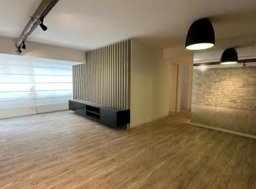 Apartamento à venda no VALPARAÍSO, PONTA VERDE, Maceió, AL · Apartamento à venda no VALPARAÍSO, PONTA VERDE, Maceió, AL