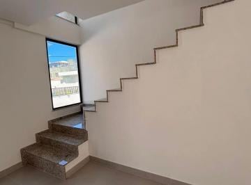 Casa à venda no PORTÃO DO SOL, PORTÃO DO SOL, Lauro de Freitas, BA · Casa à venda no PORTÃO DO SOL, PORTÃO DO SOL, Lauro de Freitas, BA