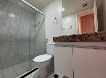 Apartamento para locação no ALPHA PARK, ALPHAVILLE I, Salvador, BA · Apartamento para locação no ALPHA PARK, ALPHAVILLE I, Salvador, BA