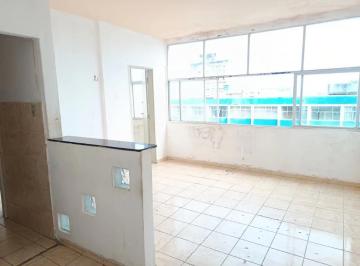 Apartamento para locação no EDIFÍCIO PIRAPAMA - BOA VISTA, RECIFE - PE, BOA VISTA, Recife, PE · Apartamento para locação no EDIFÍCIO PIRAPAMA - BOA VISTA, RECIFE - PE, BOA VISTA, Recife, PE