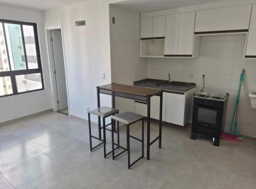 Apartamento para vender e alugar no ALLURE RESIDENCE, BOA VIAGEM, Recife, PE · Apartamento para vender e alugar no ALLURE RESIDENCE, BOA VIAGEM, Recife, PE