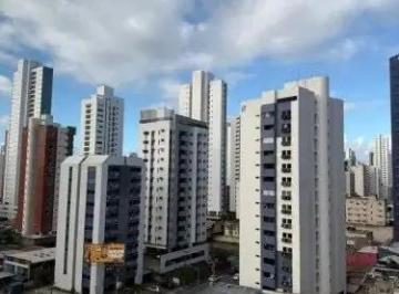 Apartamento para vender e alugar no ALLURE RESIDENCE, BOA VIAGEM, Recife, PE · Apartamento para vender e alugar no ALLURE RESIDENCE, BOA VIAGEM, Recife, PE