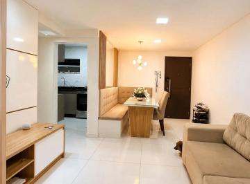 Apartamento à venda no EDIFICIO TIAGO ONOFRE - RUA GONÇALVES DIAS, CAMPO GRANDE, Recife, PE · Apartamento à venda no EDIFICIO TIAGO ONOFRE - RUA GONÇALVES DIAS, CAMPO GRANDE, Recife, PE