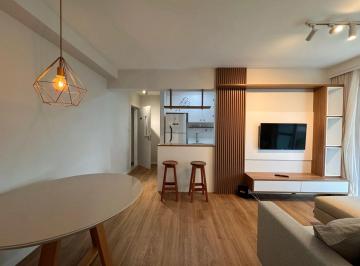 Apartamento para locação, ALPHAVILLE I, Salvador, BA · Apartamento para locação, ALPHAVILLE I, Salvador, BA
