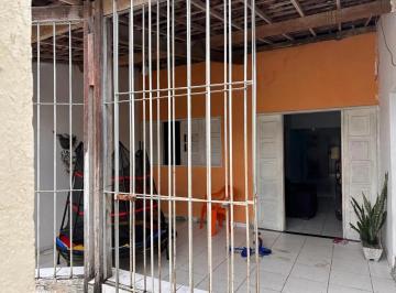Casa à venda, TABULEIRO DO MARTINS, Maceió, AL · Casa à venda, TABULEIRO DO MARTINS, Maceió, AL