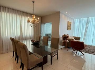 Casa à venda, ANTARES, Maceió, AL · Casa à venda, ANTARES, Maceió, AL