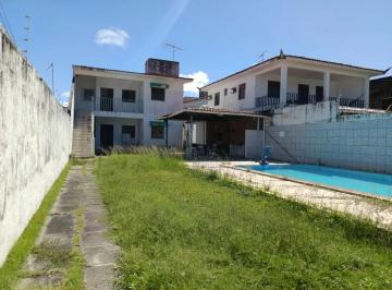 Casa à venda, BAIXA VERDE, Ilha de Itamaracá, PE · Casa à venda, BAIXA VERDE, Ilha de Itamaracá, PE