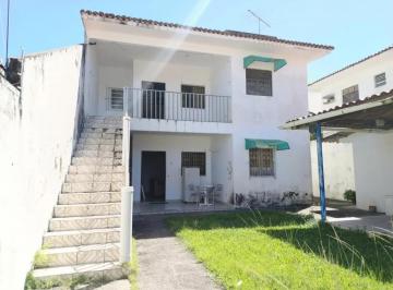 Casa à venda, BAIXA VERDE, Ilha de Itamaracá, PE · Casa à venda, BAIXA VERDE, Ilha de Itamaracá, PE