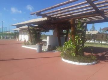 Lote à venda no FAZENDA REAL RESIDENCE I, CAUEIRA, Itaporanga d'Ajuda, SE · Lote à venda no FAZENDA REAL RESIDENCE I, CAUEIRA, Itaporanga d'Ajuda, SE