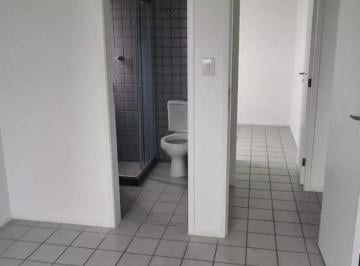 Apartamento à venda no BOA VIAGEM, BOA VIAGEM, Recife, PE · Apartamento à venda no BOA VIAGEM, BOA VIAGEM, Recife, PE