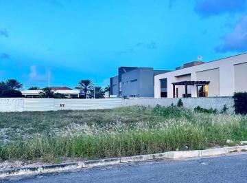 Lote à venda, AMAZONIA PARK, Cabedelo, PB · Lote à venda, AMAZONIA PARK, Cabedelo, PB