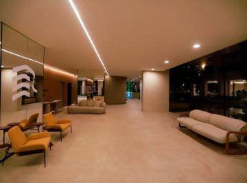 Apartamento à venda no BLEND RESERVA 21, CRUZ DAS ALMAS, Maceió, AL · Apartamento à venda no BLEND RESERVA 21, CRUZ DAS ALMAS, Maceió, AL