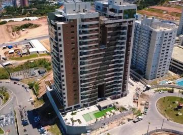 Apartamento à venda no BLEND RESERVA 21, CRUZ DAS ALMAS, Maceió, AL · Apartamento à venda no BLEND RESERVA 21, CRUZ DAS ALMAS, Maceió, AL