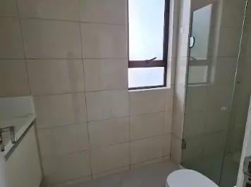 Apartamento para vender e alugar no EDUCANDÁRIO CARLOS DRUMMOND DE ANDRADE, PINA, Recife, PE · Apartamento para vender e alugar no EDUCANDÁRIO CARLOS DRUMMOND DE ANDRADE, PINA, Recife, PE