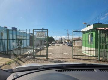 Casa à venda no CONJUNTO RESIDENCIAL PAU CETIM FEITOSA, FEITOSA, Maceió, AL · Casa à venda no CONJUNTO RESIDENCIAL PAU CETIM FEITOSA, FEITOSA, Maceió, AL
