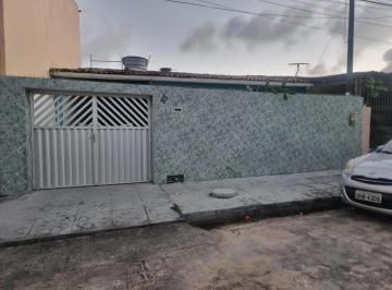Casa à venda no CONJUNTO RESIDENCIAL PAU CETIM FEITOSA, FEITOSA, Maceió, AL · Casa à venda no CONJUNTO RESIDENCIAL PAU CETIM FEITOSA, FEITOSA, Maceió, AL