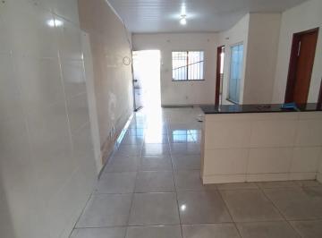 Casa à venda, SÃO BRÁS, Nossa Senhora do Socorro, SE · Casa à venda, SÃO BRÁS, Nossa Senhora do Socorro, SE
