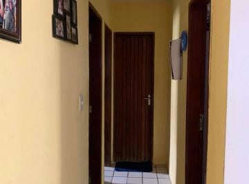 Apartamento à venda, CORDEIRO, Recife, PE · Apartamento à venda, CORDEIRO, Recife, PE