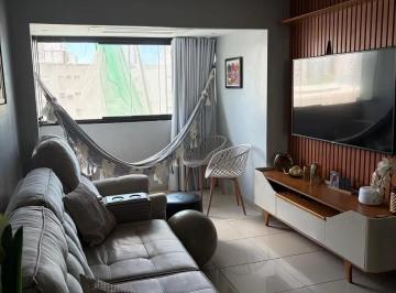 Apartamento à venda, CASA AMARELA, Recife, PE · Apartamento à venda, CASA AMARELA, Recife, PE