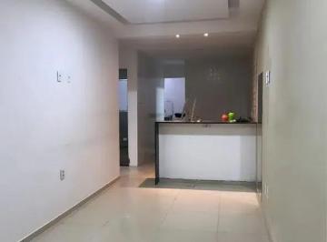 Casa para locação, IMBIRIBEIRA, Recife, PE · Casa para locação, IMBIRIBEIRA, Recife, PE