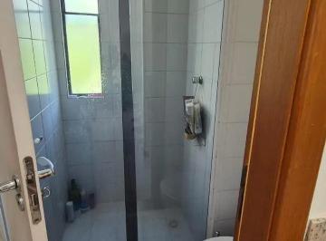 Apartamento à venda no OSMAR VIEIRA SANTOS RESIDENCIAL, CANDEAL, Salvador, BA · Apartamento à venda no OSMAR VIEIRA SANTOS RESIDENCIAL, CANDEAL, Salvador, BA
