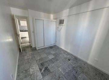 Apartamento para locação no EDIFÍCIO GOLDEN STONE HOME SERVICE, BOA VIAGEM, Recife, PE · Apartamento para locação no EDIFÍCIO GOLDEN STONE HOME SERVICE, BOA VIAGEM, Recife, PE