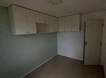 Apartamento para locação no EDIFÍCIO PARC DES FONTAINES, CANDEIAS, Jaboatão dos Guararapes, PE · Apartamento para locação no EDIFÍCIO PARC DES FONTAINES, CANDEIAS, Jaboatão dos Guararapes, PE