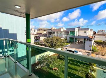 Casa à venda, ANTARES, Maceió, AL · Casa à venda, ANTARES, Maceió, AL