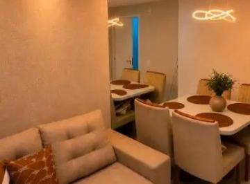 Apartamento à venda, NARANDIBA, Salvador, BA · Apartamento à venda, NARANDIBA, Salvador, BA