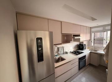 Apartamento à venda, NARANDIBA, Salvador, BA · Apartamento à venda, NARANDIBA, Salvador, BA