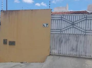 Casa à venda, EDUARDO GOMES, São Cristóvão, SE · Casa à venda, EDUARDO GOMES, São Cristóvão, SE